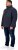 Dobsom Parma Jacke Stone - Sportbekleidung & outdoor - Herren Outdoor- & Sportmode in 2XL und größer