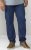 Rockford Comfort Jeans Indigo - Herren-Jeans & -Hosen in großen Größen - Herren-Jeans & -Hosen in großen Größen