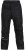 Dobsom Perugia Pants Schwarz - Sportbekleidung & outdoor - Herren Outdoor- & Sportmode in 2XL und größer