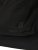 Jack & Jones Anton Studio Messenger Bag Schwarz - Taschen - 
