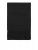 Jack & Jones Kelowna Schal Schwarz - Schals - 