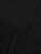 Jack & Jones Kelowna Schal Schwarz - Schals - 