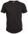 D555 Anderson Couture T-shirt Black - Herren-T-Shirts - Herren-T-Shirts in großen Größen