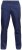 D555 Basilio Pants with elasticated waist Navy - Herren-jeans & -hosen - Herren-Jeans & -Hosen in großen Größen