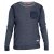 D555 Bryson Crewneck Sweater with Pocket Navy - Herren-sweater und -hoodies - Herren-Sweater und -Hoodies in großen Größen