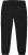 Double Outfitters CCP-4130 Cargohose Schwarz - Herren-jeans & -hosen - Herren-Jeans & -Hosen in großen Größen