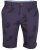 D555 Chapman Shorts Navy - Herrenshorts - Herrenshorts in großen Größen