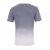 Rawcraft Cosgrove T-shirt Citadel - Herren-T-Shirts - Herren-T-Shirts in großen Größen