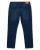 Motley Denim Soho 5-Pocket Jeans Dark Wash - Herren-jeans & -hosen - Herren-Jeans & -Hosen in großen Größen