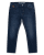 Motley Denim Soho 5-Pocket Jeans Dark Wash - Herren-jeans & -hosen - Herren-Jeans & -Hosen in großen Größen