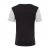 Loyalty & Faith Delap T-shirt Black - Herren-T-Shirts - Herren-T-Shirts in großen Größen