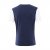 Loyalty & Faith Delap T-shirt Blue - Herren-T-Shirts - Herren-T-Shirts in großen Größen