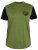 D555 Demarcus Couture T-shirt Khaki - Herren-T-Shirts - Herren-T-Shirts in großen Größen