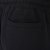 kam Jeans 3311 Raised Dobby Jersey Shorts - Navy - Jogginghosen für herren - Jogginghosen für Herren in großen Größen