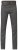 Duke Brian Bedford cord-pants Brown - Herren-Jeans & -Hosen in großen Größen - Herren-Jeans & -Hosen in großen Größen