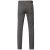 Duke Brian Bedford cord-pants Brown - Herren-Jeans & -Hosen in großen Größen - Herren-Jeans & -Hosen in großen Größen