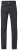 Duke Canary Bedford cord-pants Charcoal - Herren-jeans & -hosen - Herren-Jeans & -Hosen in großen Größen
