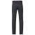 Duke Canary Bedford cord-pants Charcoal - Herren-jeans & -hosen - Herren-Jeans & -Hosen in großen Größen