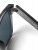 Jack & Jones Pontus Sonnenbrille Dunkelgrau - Sonnenbrillen - 