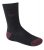 D555 Eden Cotton Rich Cushioned Sole Socks 2-Pack - Herrenunterwäsche & bademode - Herrenunterwäsche & Bademode in großen Größen