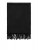 Jack & Jones Solid Schal Schwarz - Schals - 