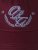 Jack & Jones Frame Frederiksberg Cap Dunkelbraun - Caps - 