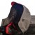 Kam Jeans Evolution Jacket - Herren jacken - Herren Jacken in großen Größen