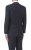 Skopes Madrid Suit jacket Navy - Herrenanzüge und -blazer - Herrenanzüge und -blazer in großen Größen