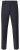 Skopes Madrid Suit pants Navy - Herren-jeans & -hosen - Herren-Jeans & -Hosen in großen Größen