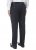 Skopes Madrid Suit pants Navy - Herren-jeans & -hosen - Herren-Jeans & -Hosen in großen Größen