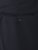 Skopes Madrid Suit pants Navy - Herren-jeans & -hosen - Herren-Jeans & -Hosen in großen Größen