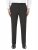 Skopes Darwin Suit pants Black Stripe - Herren-jeans & -hosen - Herren-Jeans & -Hosen in großen Größen