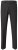 Skopes Darwin Suit pants Black Stripe - Herren-jeans & -hosen - Herren-Jeans & -Hosen in großen Größen