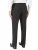 Skopes Darwin Suit pants Black Stripe - Herren-jeans & -hosen - Herren-Jeans & -Hosen in großen Größen
