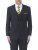 Skopes Madrid Suit jacket Navy - Herrenanzüge und -blazer - Herrenanzüge und -blazer in großen Größen