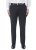 Skopes Madrid Suit pants Navy - Herren-jeans & -hosen - Herren-Jeans & -Hosen in großen Größen