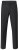 Skopes Madrid Suit pants Black - Herren-jeans & -hosen - Herren-Jeans & -Hosen in großen Größen
