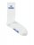 Jack & Jones Power Statements Tennissocken Weiß 3er-Pack - Herrenunterwäsche & bademode - Herrenunterwäsche & Bademode in großen Größen