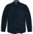 Double Outfitters GS-5225 Oxfordhemd Navyblau - Herrenhemden - Herrenhemden in großen Größen