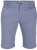 D555 Hardy Shorts Blue - Herrenshorts - Herrenshorts in großen Größen