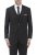 Skopes Madrid Suit jacket Black - Herrenanzüge und -blazer - Herrenanzüge und -blazer in großen Größen