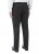 Skopes Madrid Suit pants Black - Herren-jeans & -hosen - Herren-Jeans & -Hosen in großen Größen