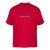 North Latitude Logo Polo Gelb/Orange - Polo-shirts für herren - Polo-Shirts für Herren in großen Größen
