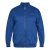North Latitude Sweat Cardigan Blau - TALL sweatshirts - TALL Sweatshirts mit Extralänge