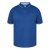 North Latitude Superflex Polo Blau - TALL poloshirts - TALL Poloshirts mit Extralänge