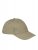Jack & Jones Base Louis Cap Khaki - Caps - 