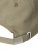 Jack & Jones Base Louis Cap Khaki - Caps - 