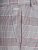 Jack & Jones Marco Trousers Grey - Herren-jeans & -hosen - Herren-Jeans & -Hosen in großen Größen