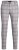 Jack & Jones Marco Trousers Grey - Herren-jeans & -hosen - Herren-Jeans & -Hosen in großen Größen