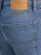 Jack & Jones Rick Shorts Blue - Herrenshorts - Herrenshorts in großen Größen
